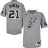 2013 san antonio spurs tim duncan jerseys